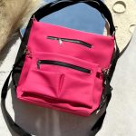 کیف نارا - کد 2325