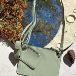 کیف مایا - کد 2327