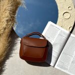 کیف سایا - کد 2329