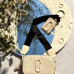 کیف مانیا - کد 2332