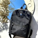 کوله سانیا - کد 2335