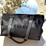 کیف ریتا - کد 2337