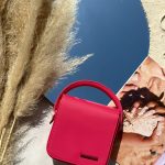 کیف لونا - کد 2340