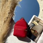 کیف دنسی - کد 2351