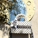 کیف ماکا - کد 2352