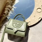 کیف کایرو - کد 2353