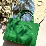 کیف ویشکا - کد 2355