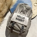 کوله ربیت - کد 2357