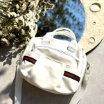 کیف میرو - کد 2359