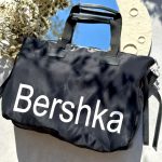 کیف کاربا - کد 2360