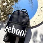 کوله ریبا - کد 2362