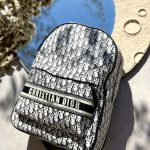 کوله زینا - کد 2363