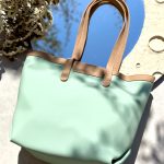 کبف ماربو - کد 2365