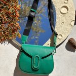 کیف کانو - کد 2368