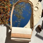 کیف لانا - کد 2369