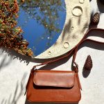 کیف نانسی - کد 2371