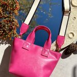 کیف رانا - کد 2372