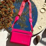 کیف سالی - کد 2374