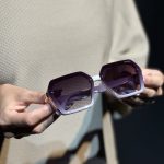 عینک Hermes - کد 50903