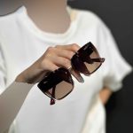 عینک Gucci - کد 50907