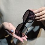 عینک gucci - کد 50911