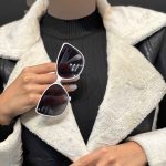 عینک Gucci -  کد 50913