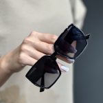 عینک Gucci -  کد 50917