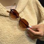 عینک MOSCOT - کد 50921