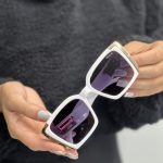 عینک prada -  کد 50924