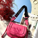 کیف رایا - کد 2298