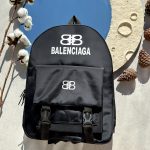 کوله وندا - کد 2326