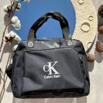 کیف راکو - کد 2373