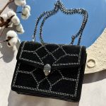 کیف بالی - کد 2375