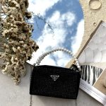 کیف آلا - کد 2379