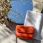 کیف دیلا - کد 2382