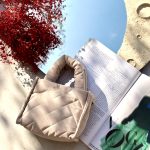 کیف نارین - کد 2383