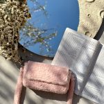 کیف تیدا - کد 2387