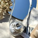 کیف رزا - کد 2388