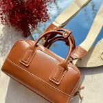 کیف ماریا - کد 2394