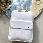 کیف بارا - کد 2395