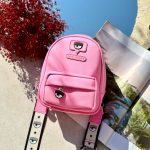 کیف کارنا - کد 2399