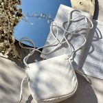 کیف مایسا - کد 2400