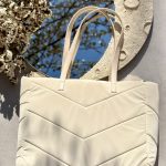 کیف آنی - کد 2401