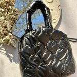 کیف فیدا - کد 2402