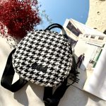 کیف پینا - کد 2403