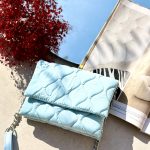 کیف توکا - کد 2406