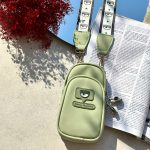 کیف ریرا - کد 2407