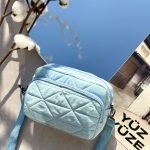 کیف لونا - کد 2408