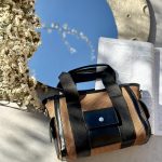 کیف مانیا - کد 2410