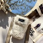 کیف مایکا - کد 2411